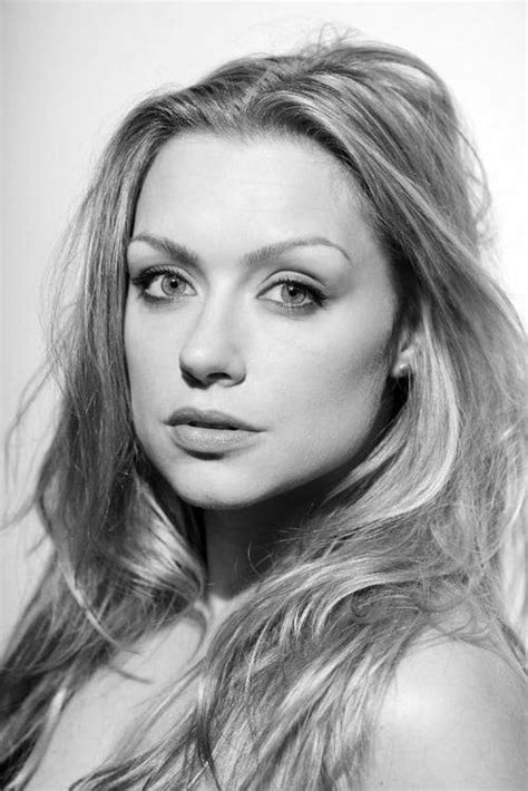 actress daniela denby-ashe|daniela denby ashe dating.